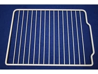Hűtőrács 340x241 mm Hűtőrács 340x241 mm