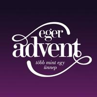 Eger Advent