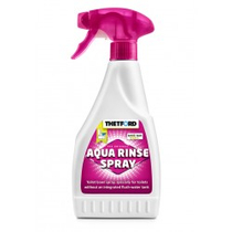 (M9916854) Szórófejes kiszerelésű Aqua Rinse illatosítószer