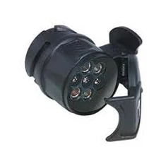 Adapter