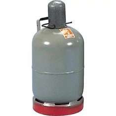 Gázpalack
