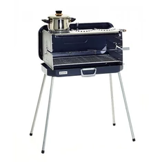 Piknik - grill