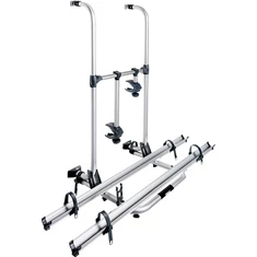 Thule (Omnibike) kerékpártartó alkatrész