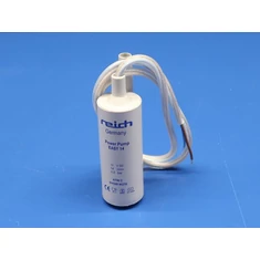 Hymer lakójármű alkatrészek