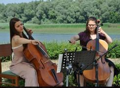 Tisza-tavi Fesztivál