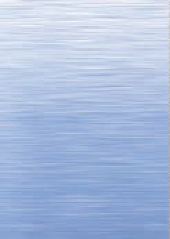 Saphir blau szövetszín