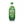 Aqua Kem Green koncentrátum 750 ml