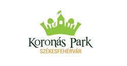 Koronás Park, Székesfehérvár