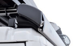 Omnistor 6300 Fiat Ducatora