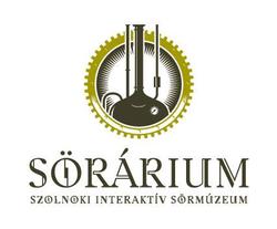 Sörárium - Interaktív Sörmúzeum