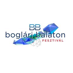 42. BB Boglári Szüreti Fesztivál