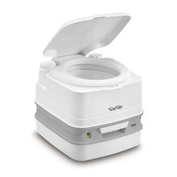 Thetford Porta Potti Qube 335 Marine