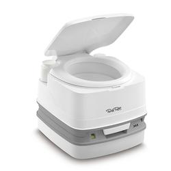 Thetford Porta Potti Qube 345