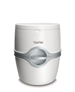 Thetford Porta Potti 565 Excellence Thetford Porta Potti 565 Excellence