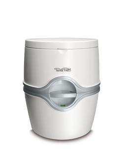 Thetford Porta Potti 565 Excellence