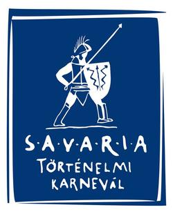 Savaria Történelmi Karnevál