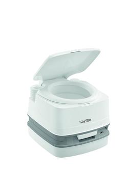 Thetford Porta Potti Qube 145