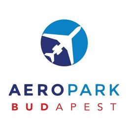 Aeropark