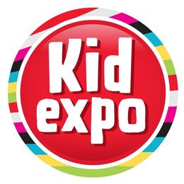 KidExpo