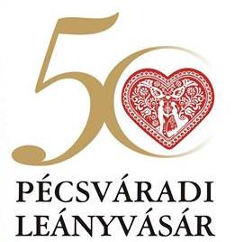 Pécsváradi Leányvásár