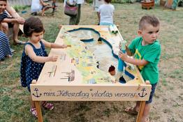 KeszthelyFest - Nyárra hangolva!