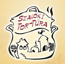 Egerszalóki Pünkösdi Tor-Túra