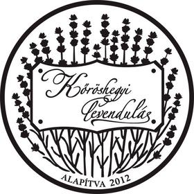 Kőröshegyi Levendulás