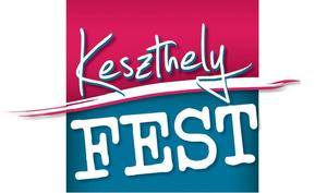 KeszthelyFest - Nyárra hangolva!
