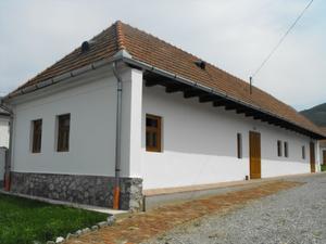 Falusi Forgatag