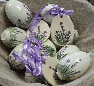 Húsvét a Balaton-felvidéki Nemzeti Parkban