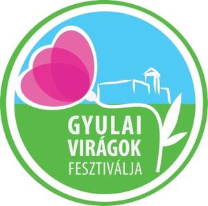 Gyulai Virágok Fesztiválja