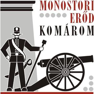 Monostori Erőd - Kalandfolyosó