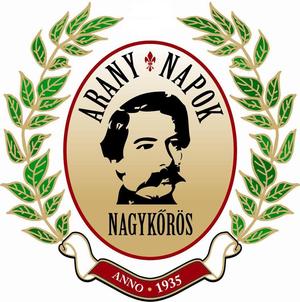 Nagykőrösi Arany-Napok