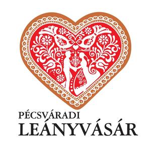 Pécsváradi Leányvásár