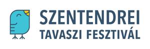 Szentendrei Tavaszi Fesztivál