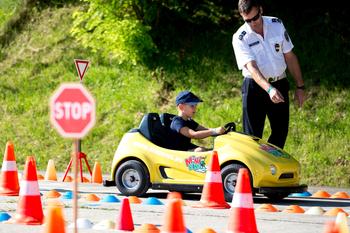 FIA Kamion Európa-bajnokság