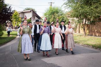 Nagykőrösi Arany-Napok