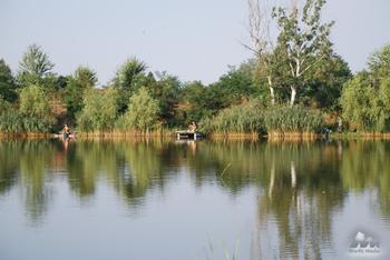 VII. Örökzöld Tisza Martfűi Fesztivál