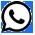 Telefonáljon: +36 1 207 4434  