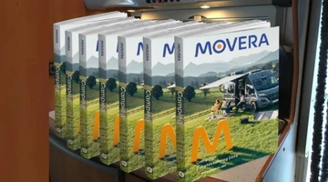 Kempingcikk katalógus 