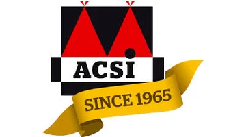  ACSI kedvezmény kártya