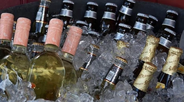 Miért hűthet gyengén a lakókocsi hűtőgép?