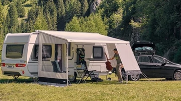 Húzzuk ki - naptető és tartozékai