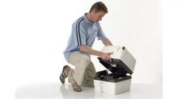 Mire jó a szobai WC?