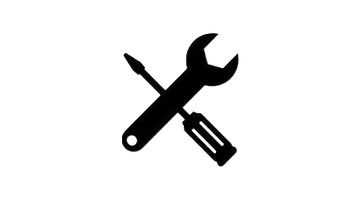 Kérjen árajánlatot és időpontot