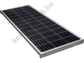 Komplettszet napelem készlet 230W