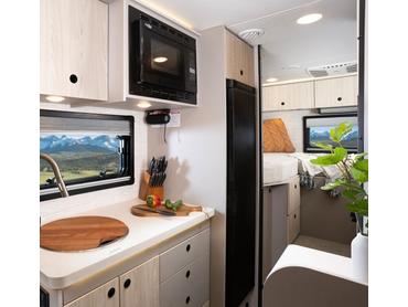 Gázellátás fontossága