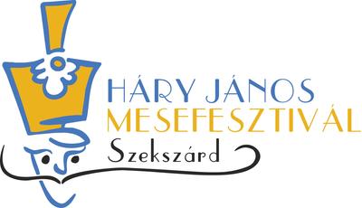 Háry János Mesefesztivál - Szekszárd