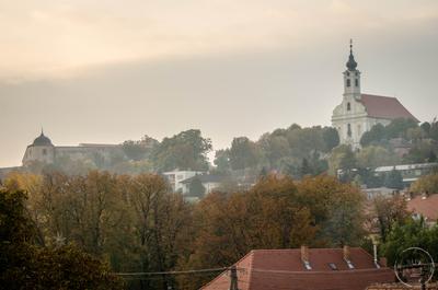 Pécsváradi Leányvásár