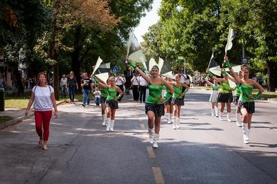 Nagykőrösi Arany-Napok